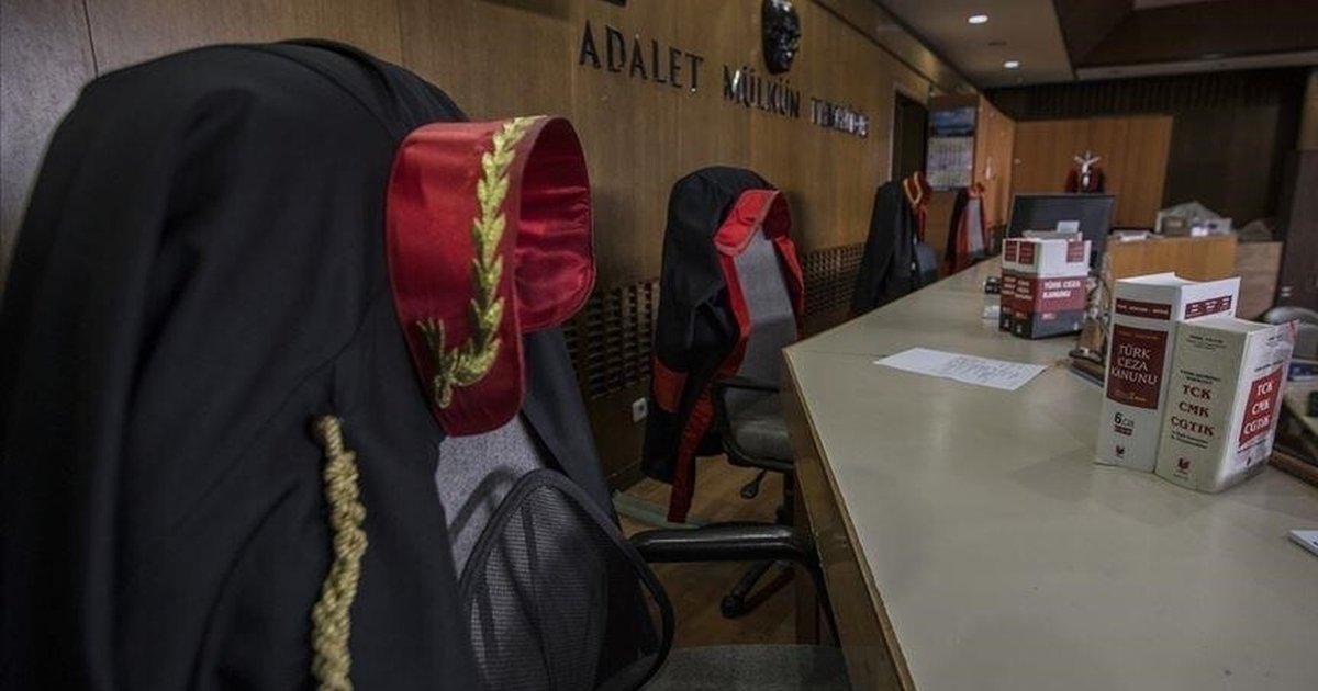 Ayhan Bora Kaplan suç örgütüne yeni dava