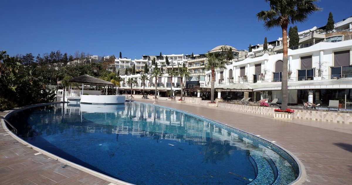 Tatil sezonu öncesi dolandırıcılık uyarısı