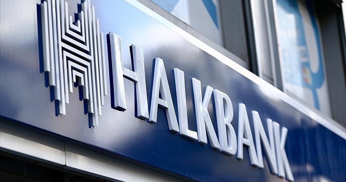 Halkbank Yönetim Kurulu Görev Dağılımı Belli Oldu