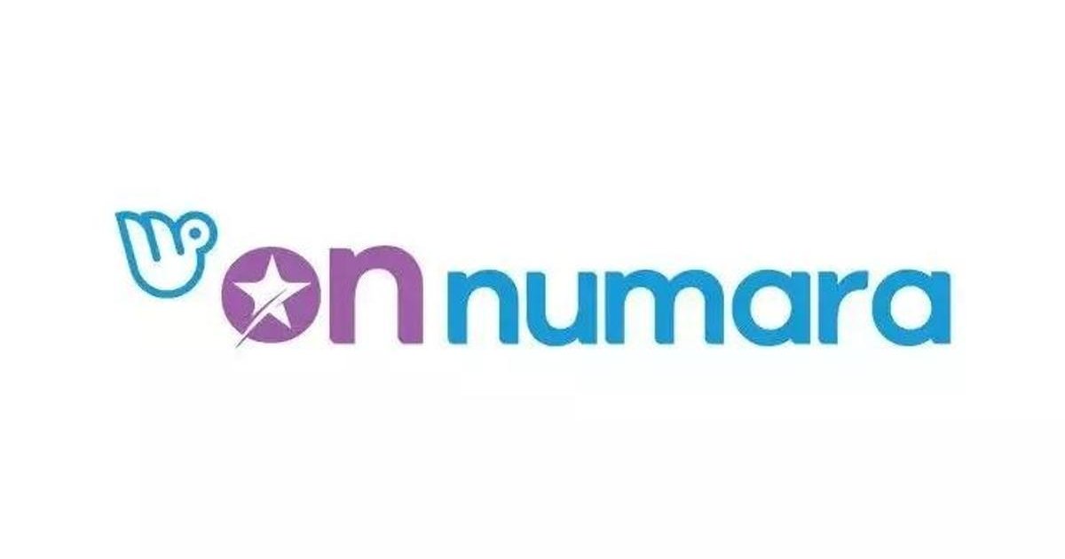 1 Mayıs On Numara Sonuçları Sorgulama Linki