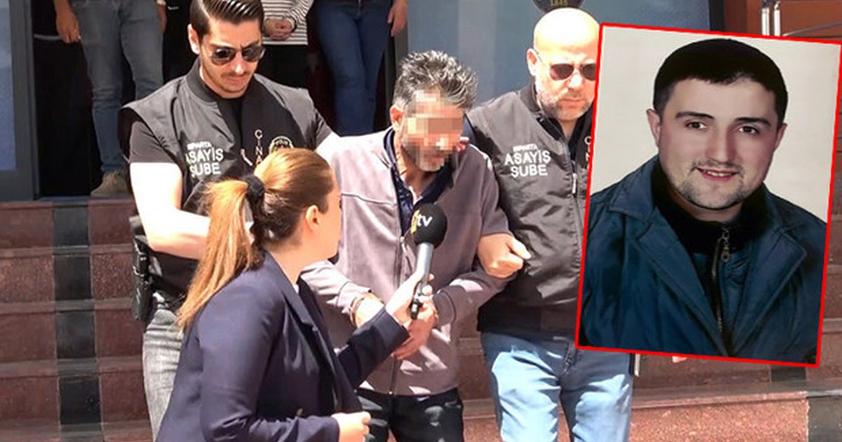 11 yıldır kayıptı, kafatası bulundu: 2 şüpheli tutuklandı