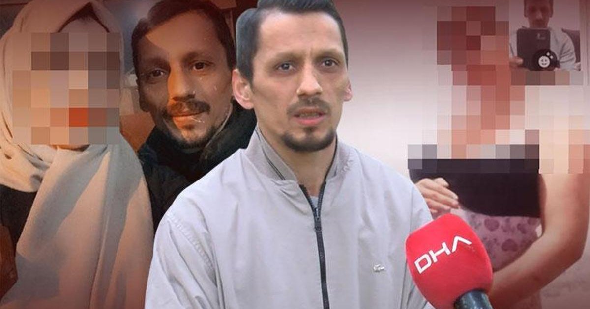 Hamileyken evi terk etti, 5 aydır haber alınamıyor