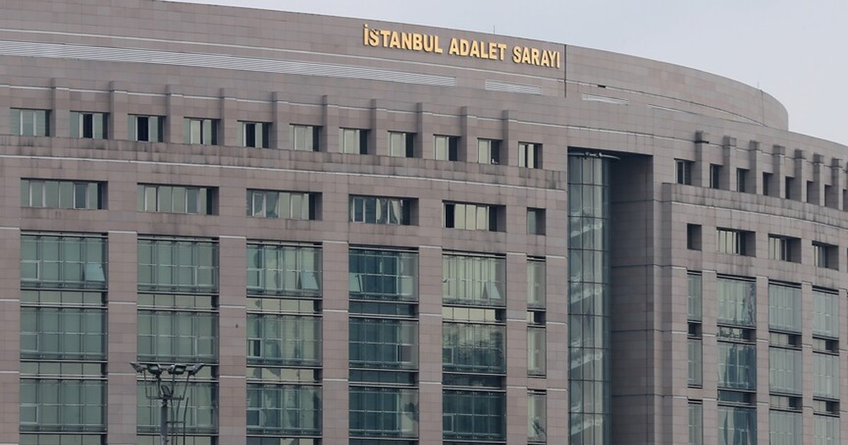 Hakan Bahçetepe hakkında iddianamenin detayları