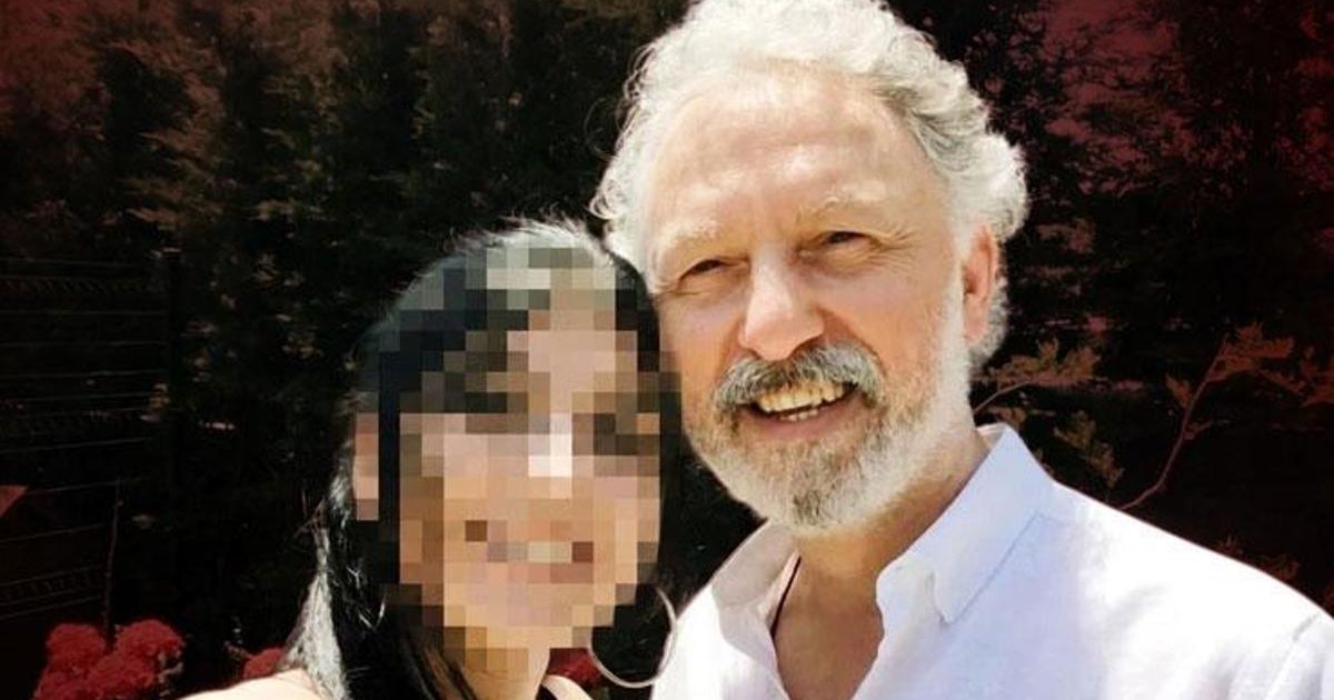 İş İnsanı Alp Göbeklioğlu'nun 31 Yıllık Sırrı