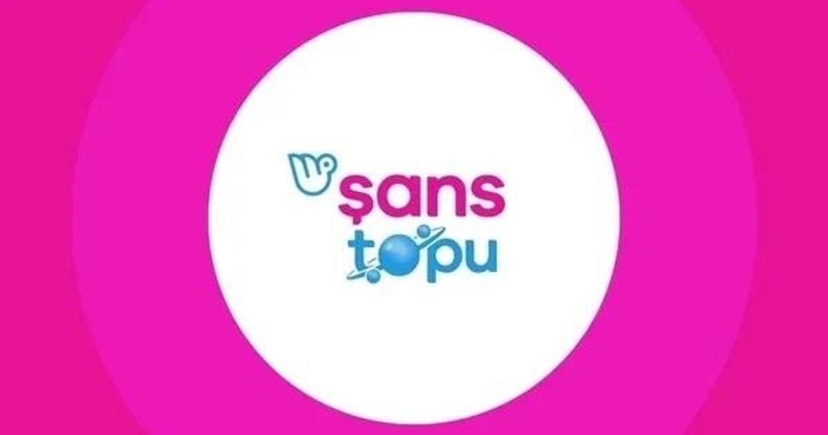 31 Mayıs 2026 Şans Topu Sonuçları Açıklandı