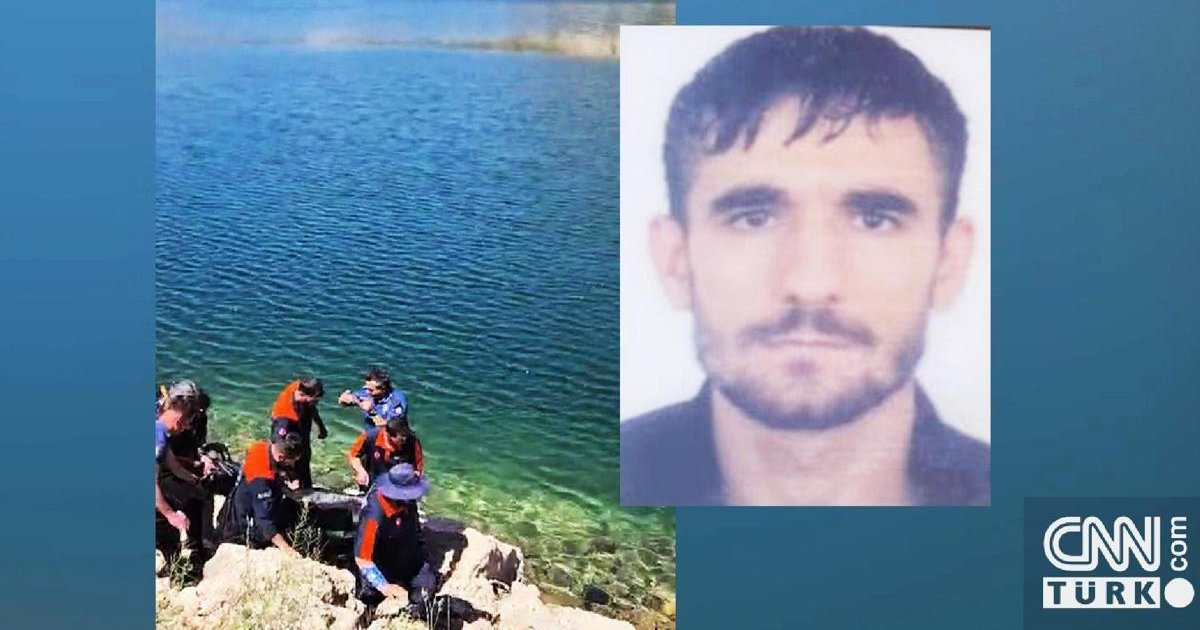 Diyarbakır'da kayıp kişi bulundu mu? Ekiplerin ulaştığı gerçek
