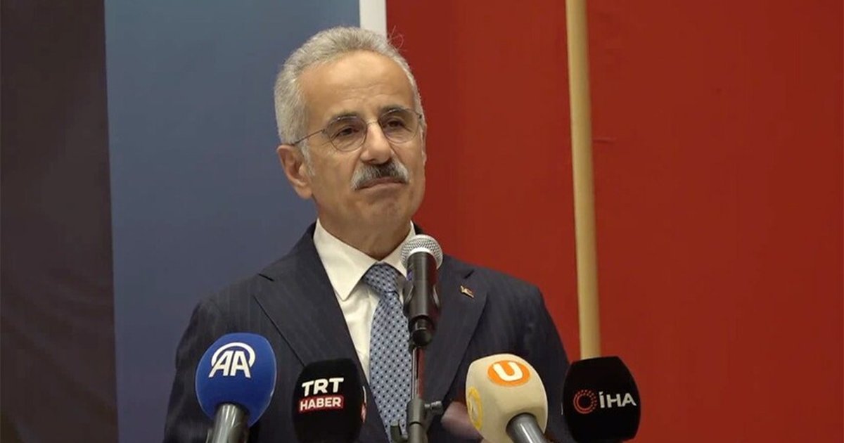 Türkiye Uydu İhracatçısı Oldu: TÜRKSAT 6A Hizmete Alındı