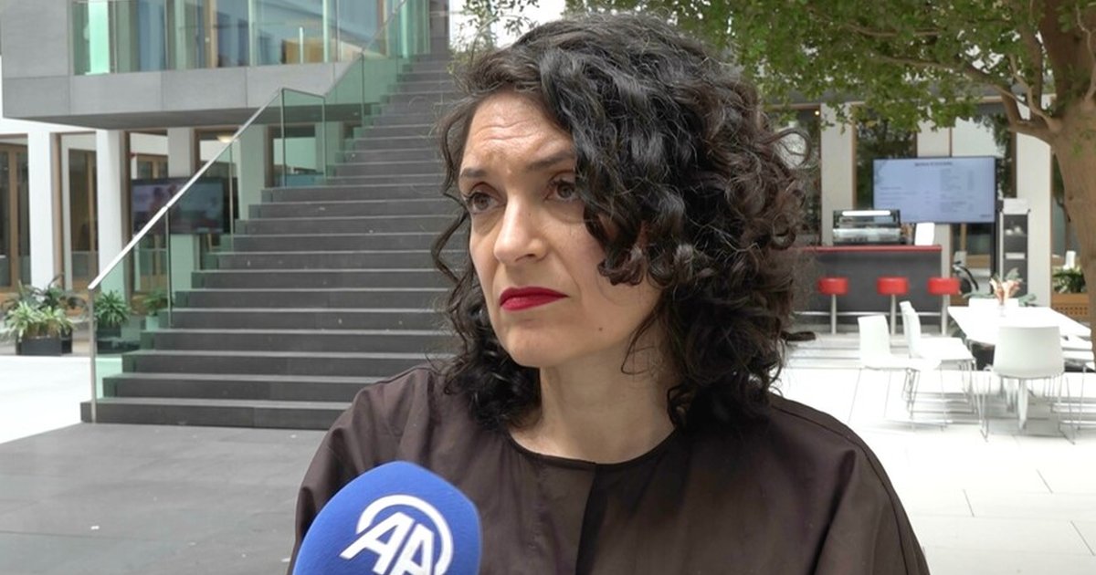Almanya'da ayrımcılık daha açık hale geldi