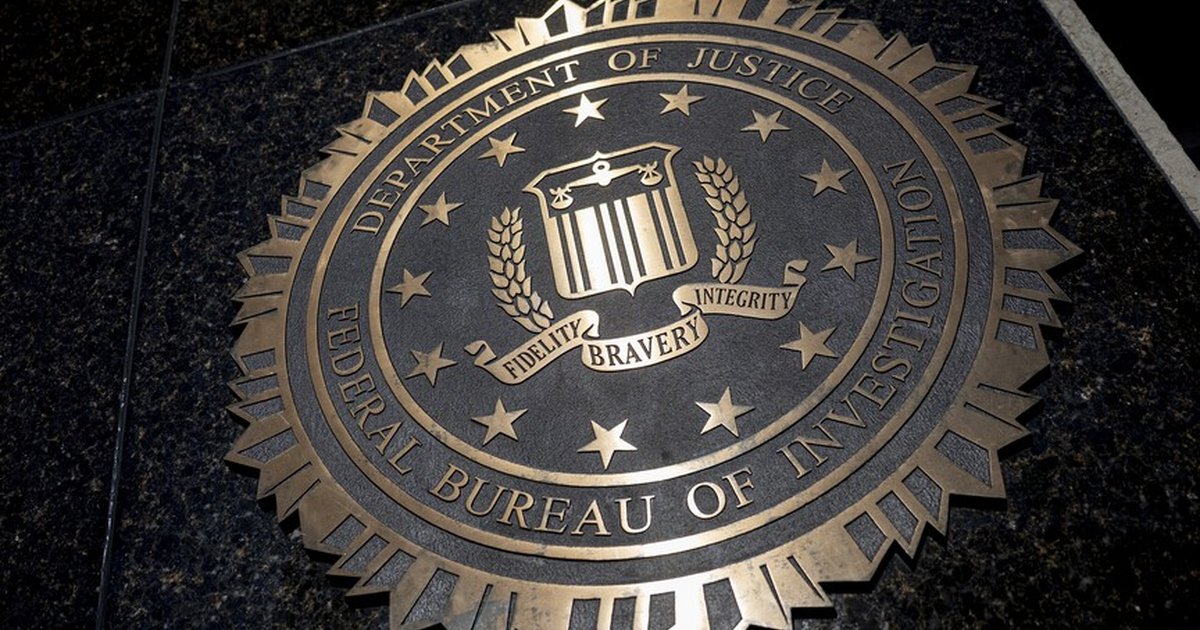 FBI'dan devlet görevlilerine Çin istihbaratına karşı uyarı