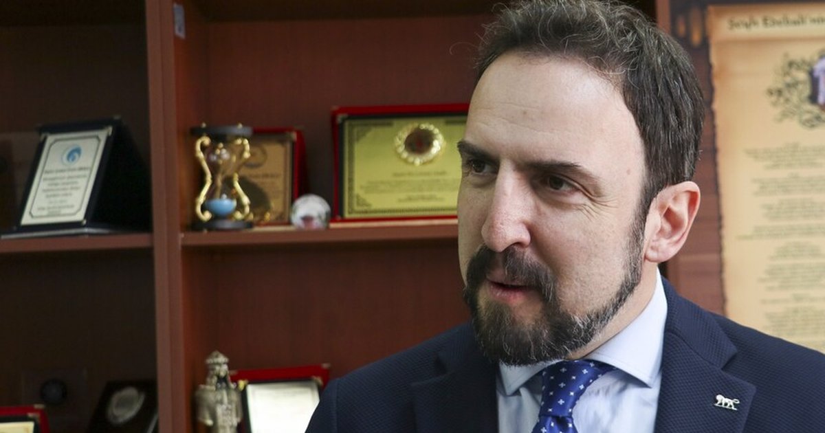 Halkbank davasında hukuki belirsizlik sona eriyor
