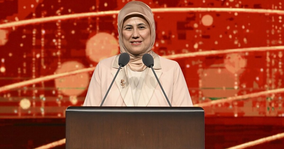 Türk Kızılay Genel Başkanı Yılmaz: Kızılay yüzyıllarca hizmet verecek