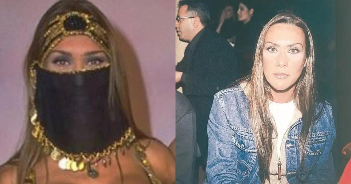 Aynur Kanbur cinayeti aydınlandı: Katil Bülent Gündüz keşif yaptı