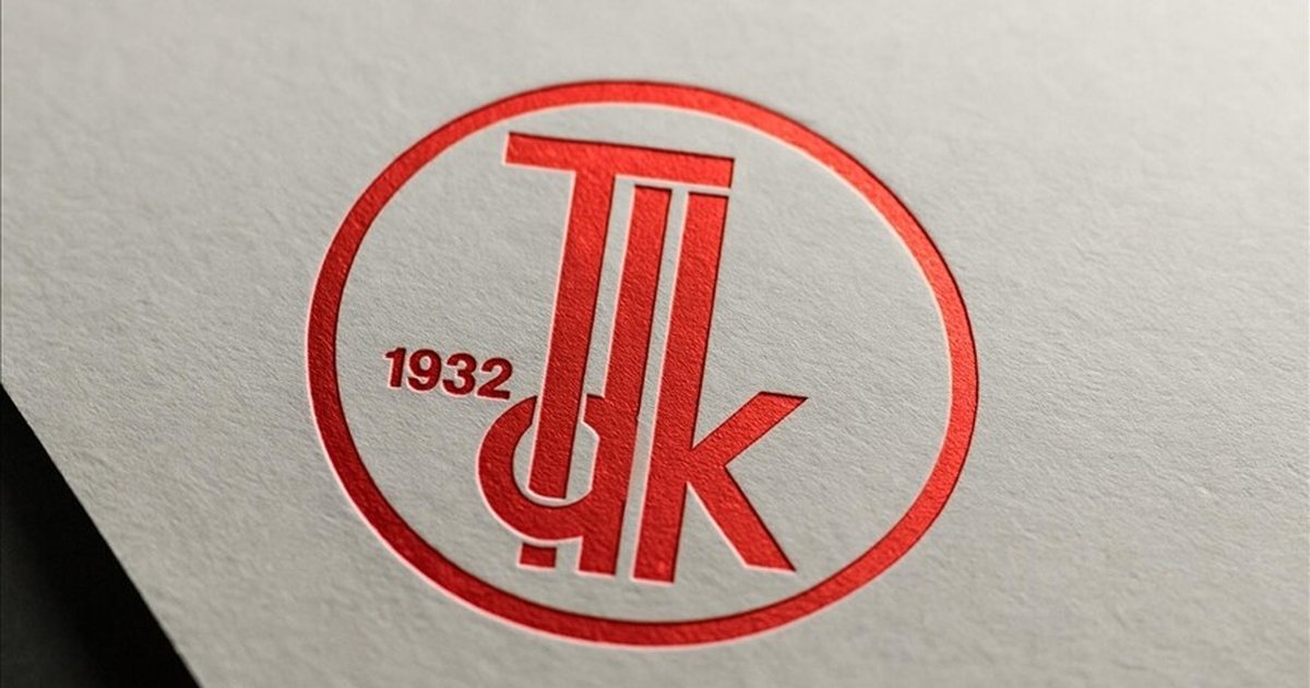Ortak Türk Alfabesi için Kazak ve Kırgız önerileri onaylandı