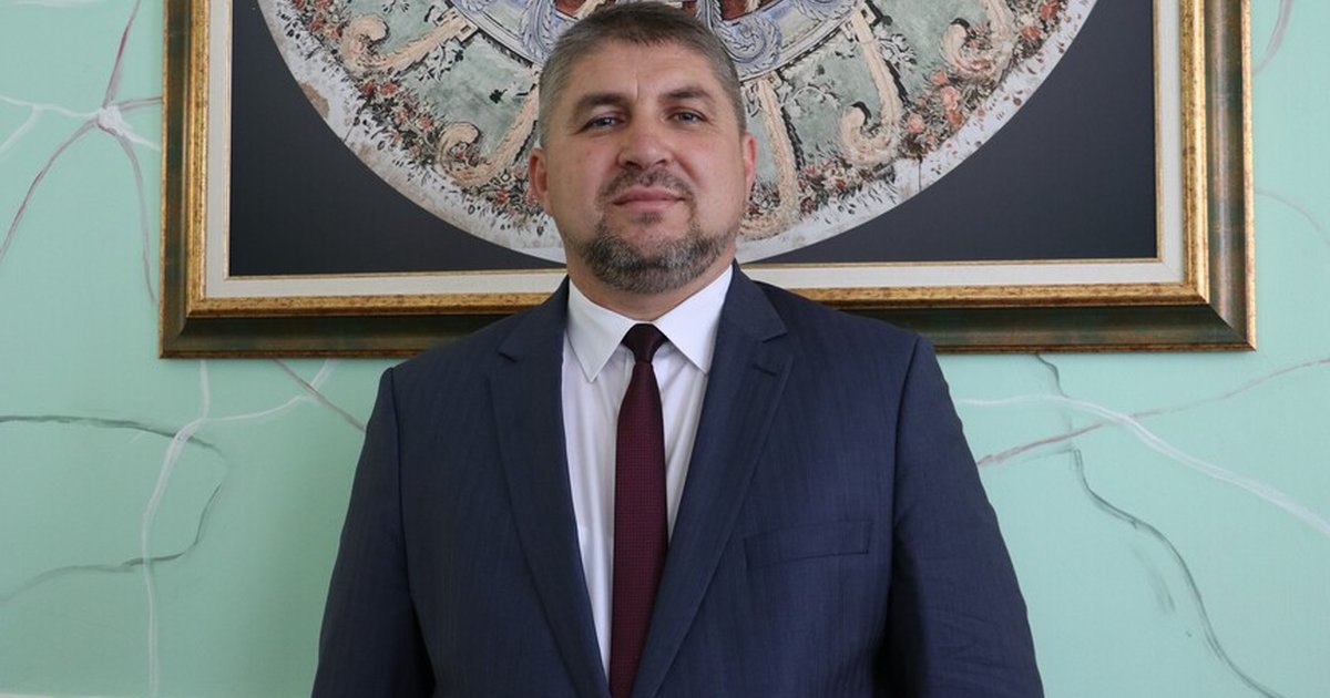 Bulgaristan Müslümanları Başmüftü Yardımcısı Hasanov adaylığı değerlendirdi