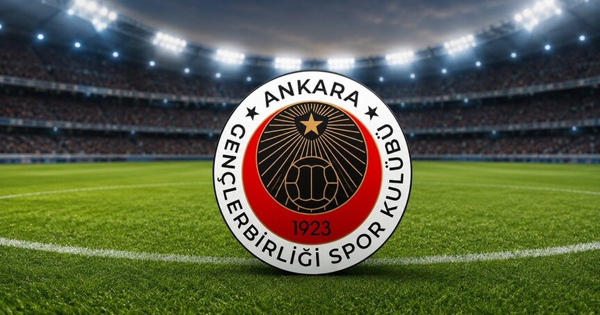 Gençlerbirliği olağanüstü genel kurula gidiyor