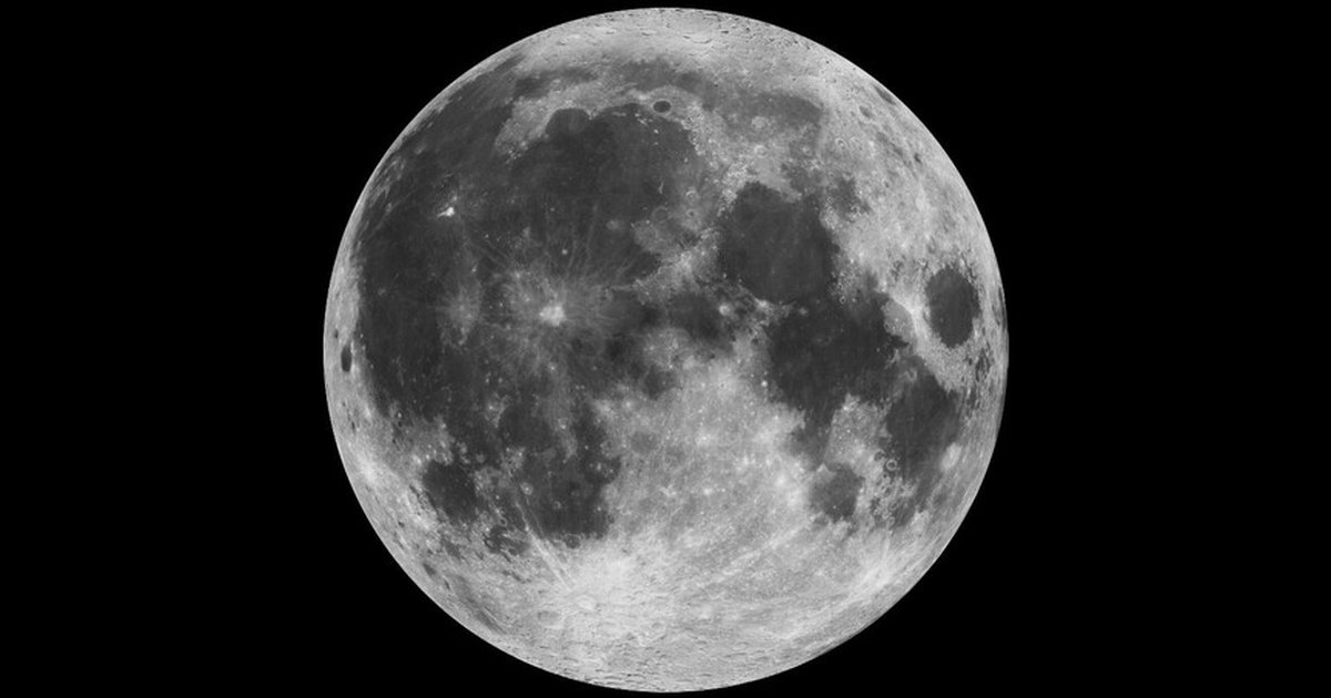 NASA Ay'da yerleşim için 3 firmaya 590 milyon dolar ödeyecek