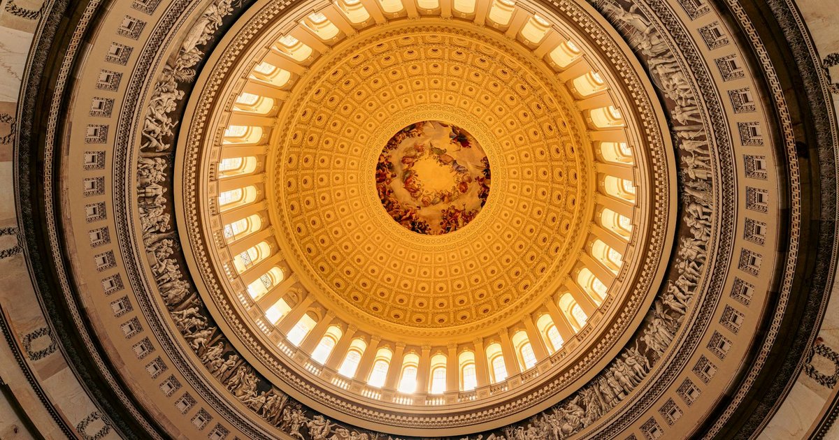 İçişleri Bakanı Çiftçi: Türkiye Oyun Kuran Bir Ülke Oldu