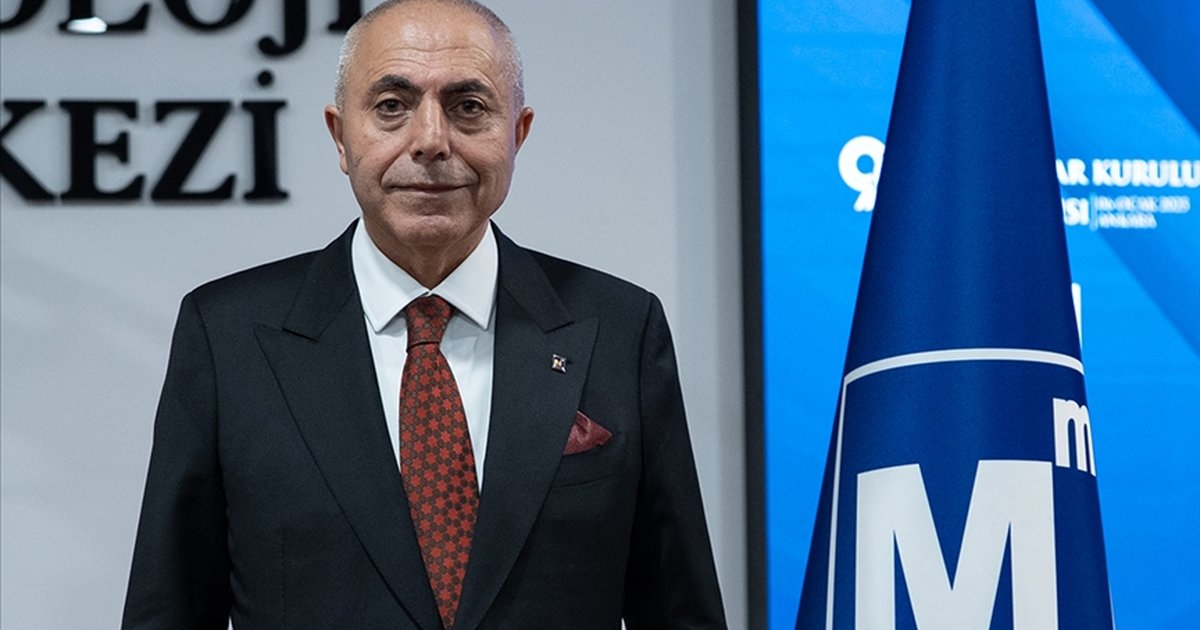 IBAN paylaşımı cezai yaptırımlara neden olabilir