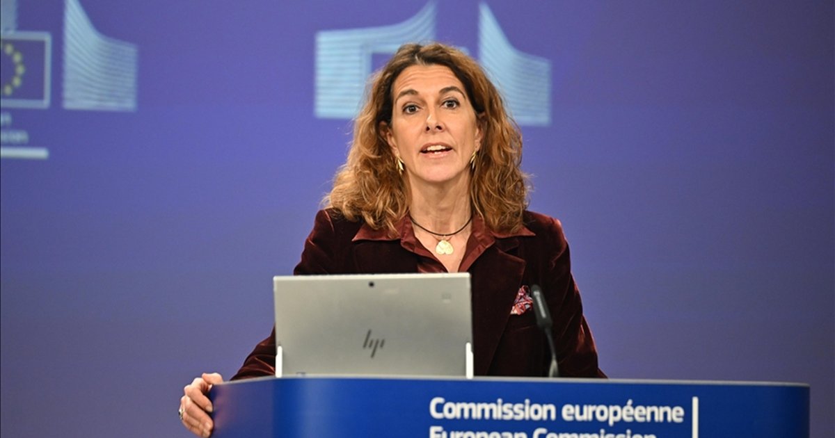 AB'den Macaristan'ın Ukrayna kredisine tepki