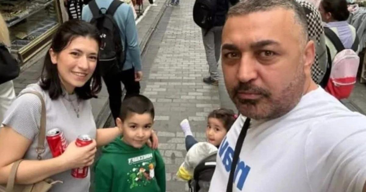 İstanbul'da Otel Faciası: Böcek Ailesi Davasında İddianame Kabul Edildi