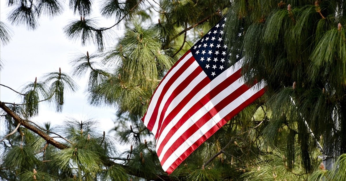 ABD'nin İsrail Büyükelçiliği Personel Hareketlerine İzin Verdi