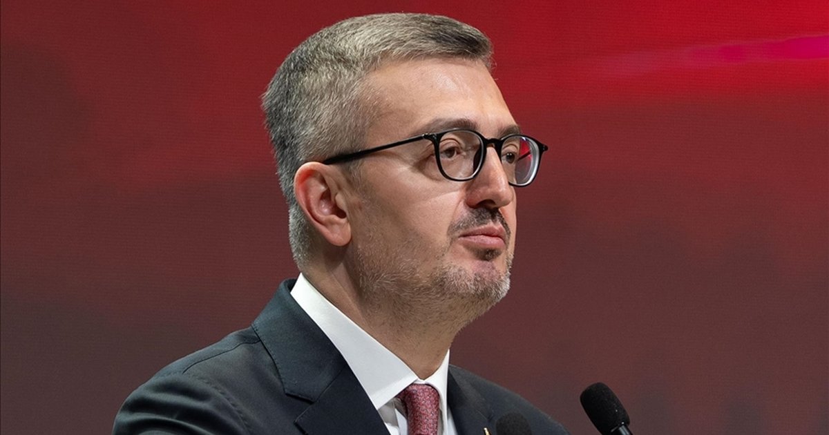 Türkiye, sivillerin korunması için üzerine düşeni yapacak