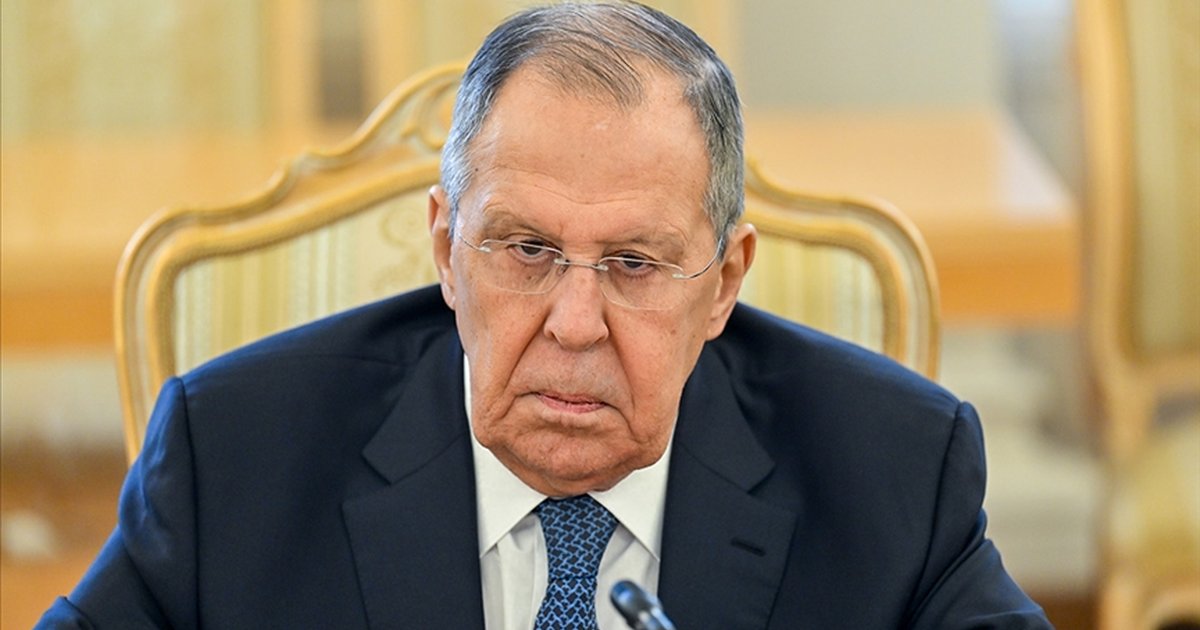 Rusya'dan İran'a karşı savaş uyarısı