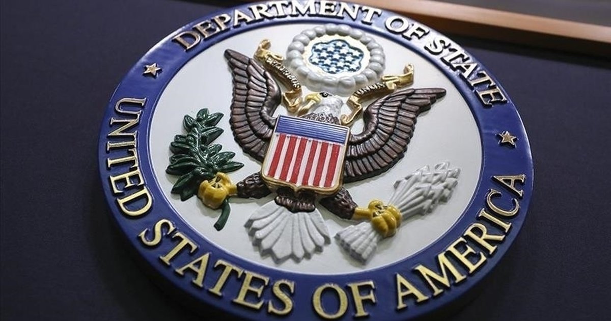 ABD, Orta Doğu'dan ayrılmak isteyenlere uçuş imkanı sağlıyor