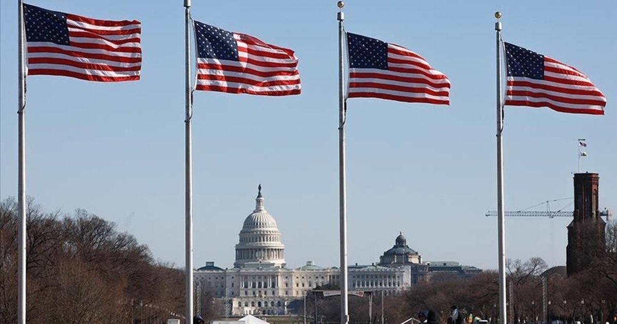 ABD ve İran'a saldırıların ardından seyahat risk derecesi yükseltildi