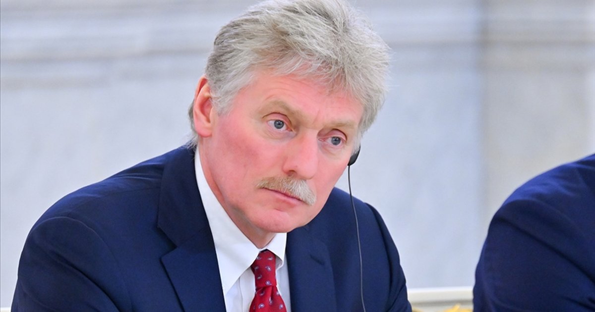 Rusya: Finlandiya nükleer silahla tehdit ediyor