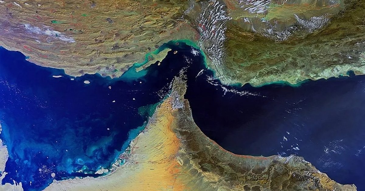 Hürmüz gerilimi petrol rezervlerini gündeme getirdi