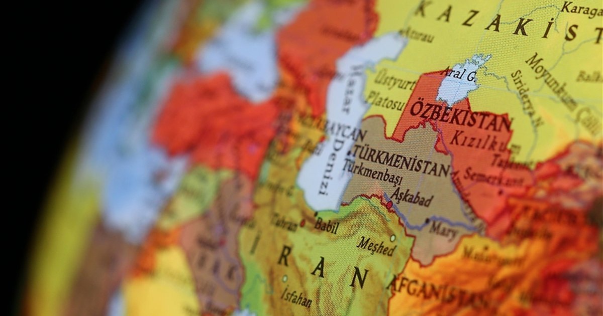 Kürtler ve Amerikan Vaatleri: Ödediği Bedel