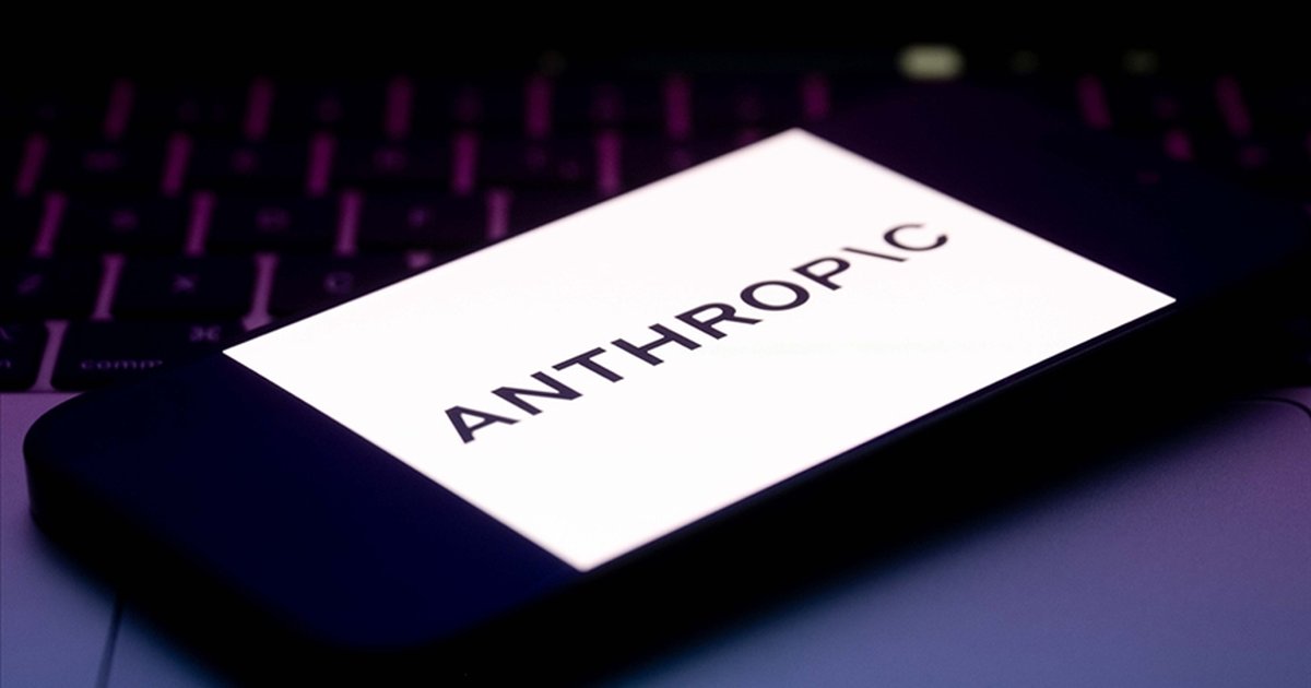 ABD Savunma Bakanlığı'ndan Anthropic'e Risk Uyarısı