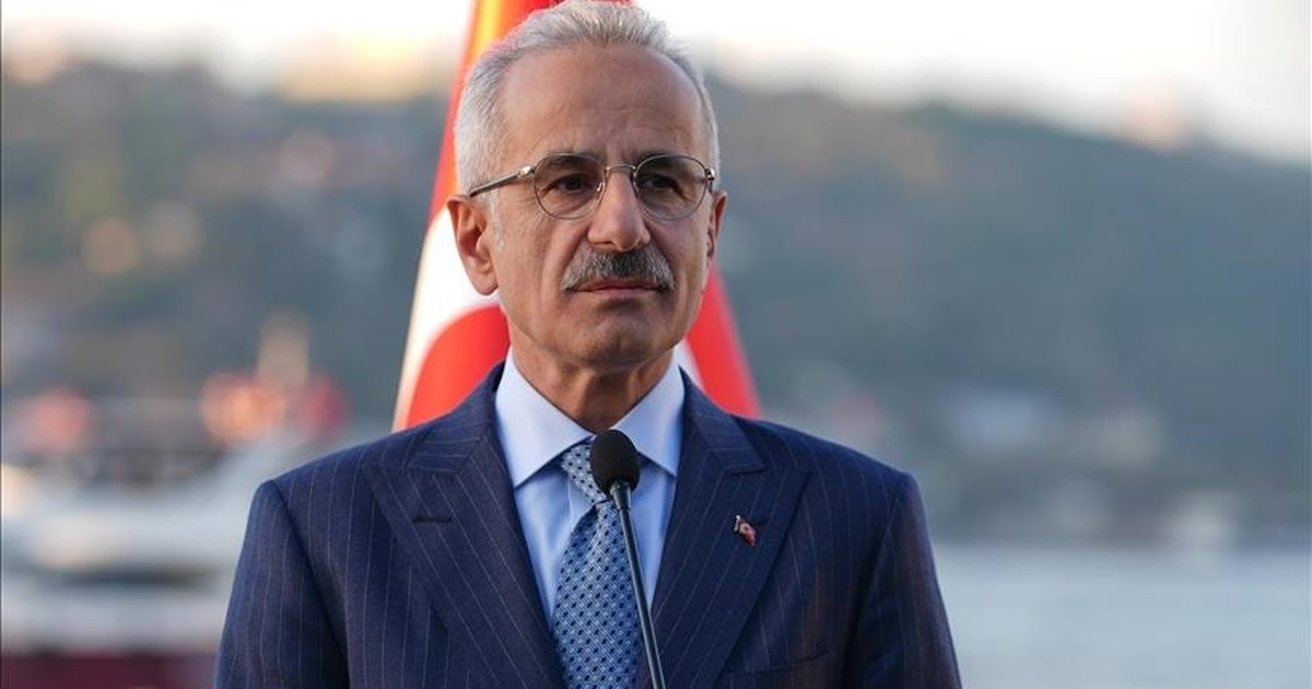 Orta Doğu'daki Gelişmeler: THY ve Diğer Havayolları Uçuşları Erteledi