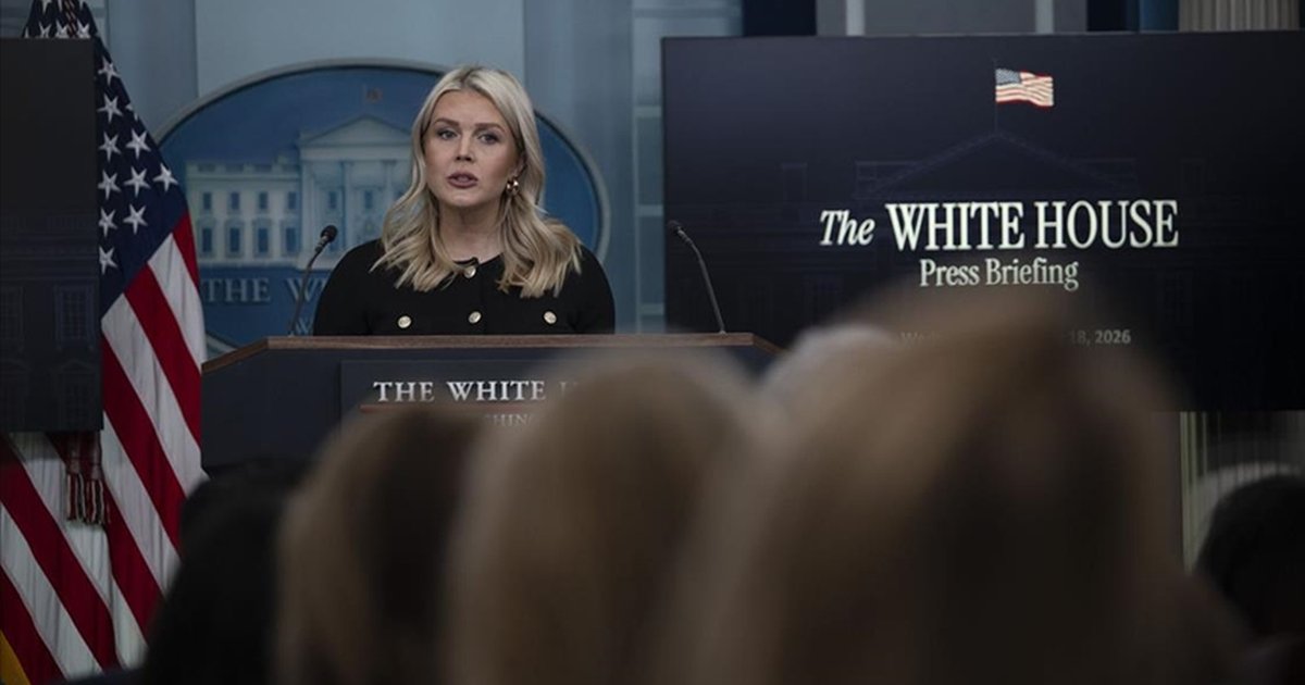 Pentagon: İran'a saldırılarda 140 ABD askeri yaralandı