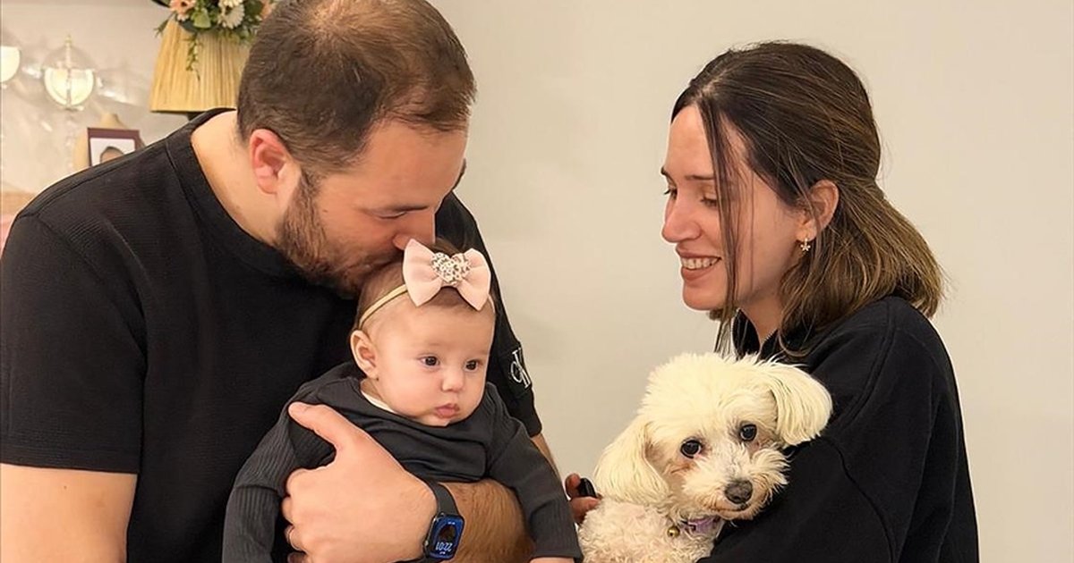 İzmirli çift, köpekleri için hukuk mücadelesi başlattı