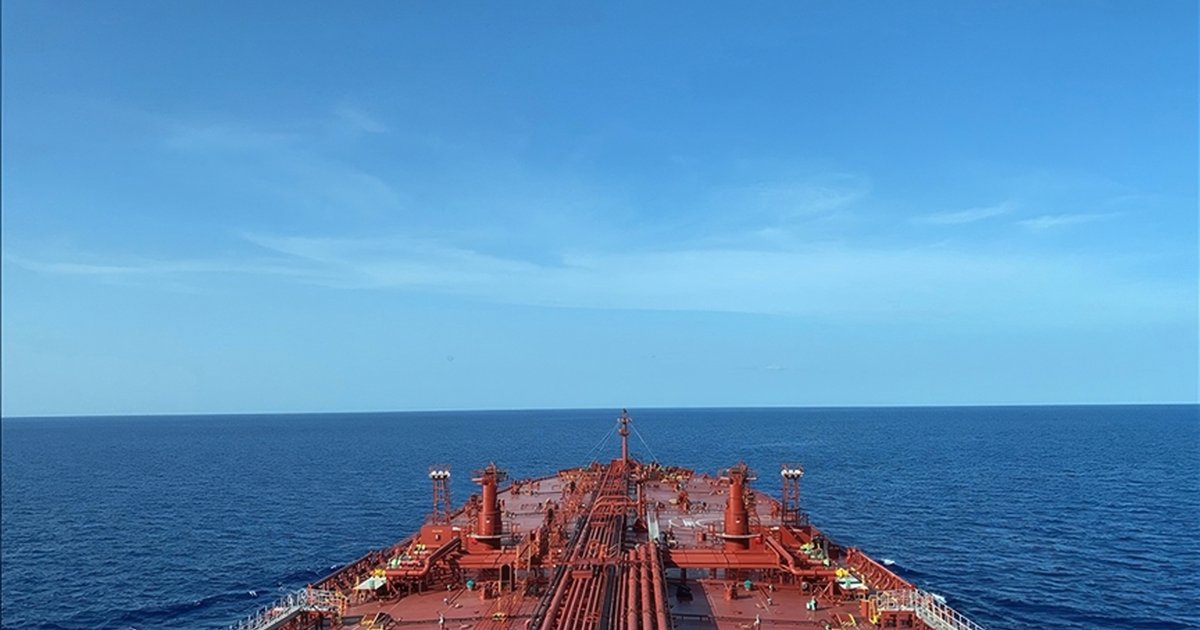 Katar, Hürmüz Boğazı'nın güvenliği için temaslarını sürdürüyor