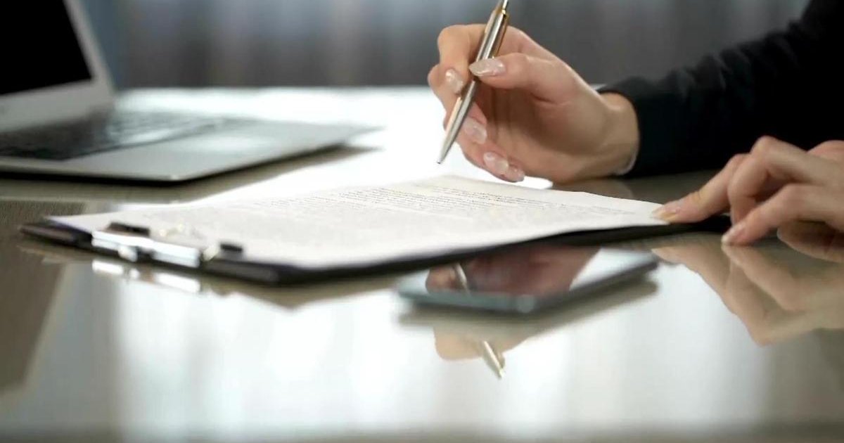 Savaş araç-gereç sevkiyatına yeni düzenleme