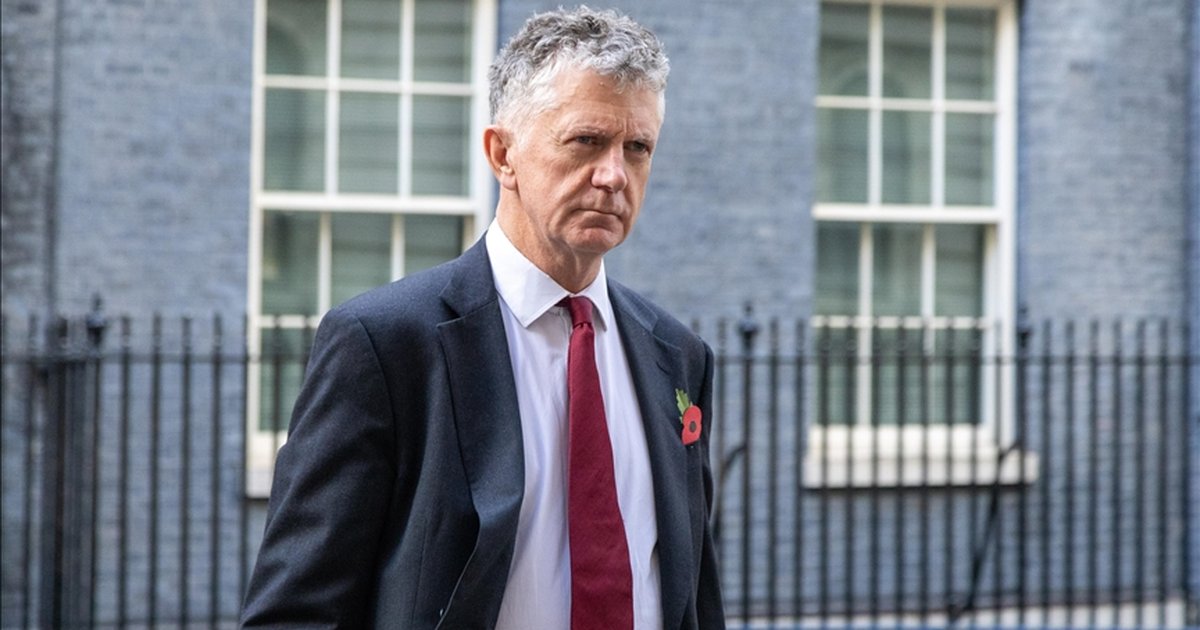 ABD-İran nükleer müzakerelerinde savaşın önlenmesi noktasına yaklaşılıyor