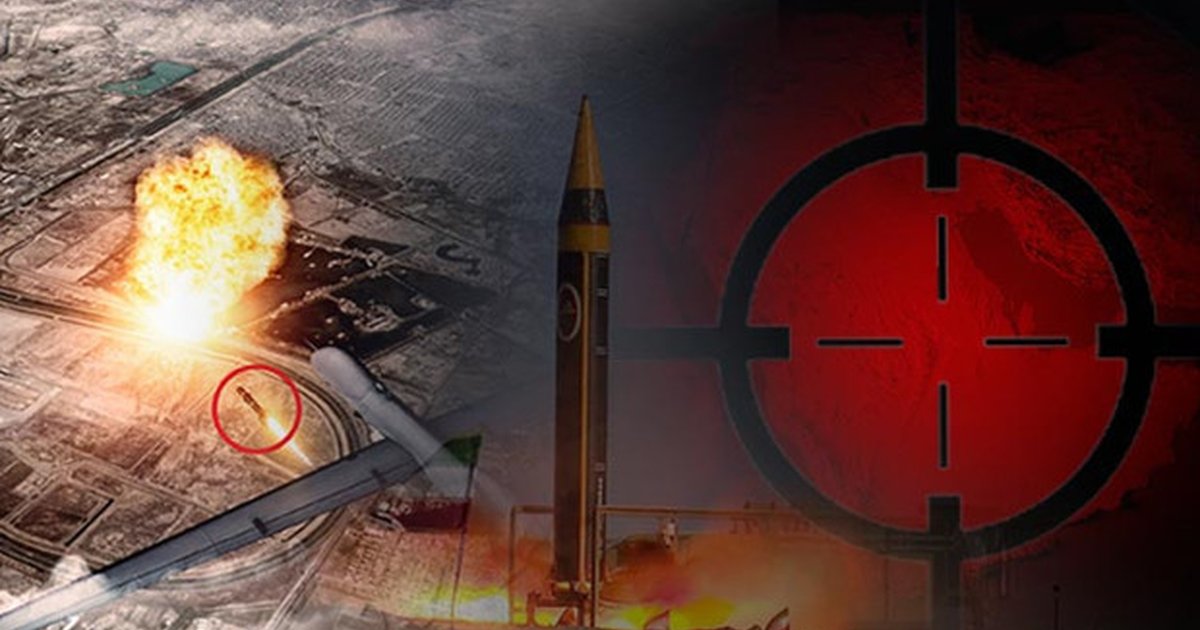 İran'ın stratejik kozu: 1 hafta içinde kaos