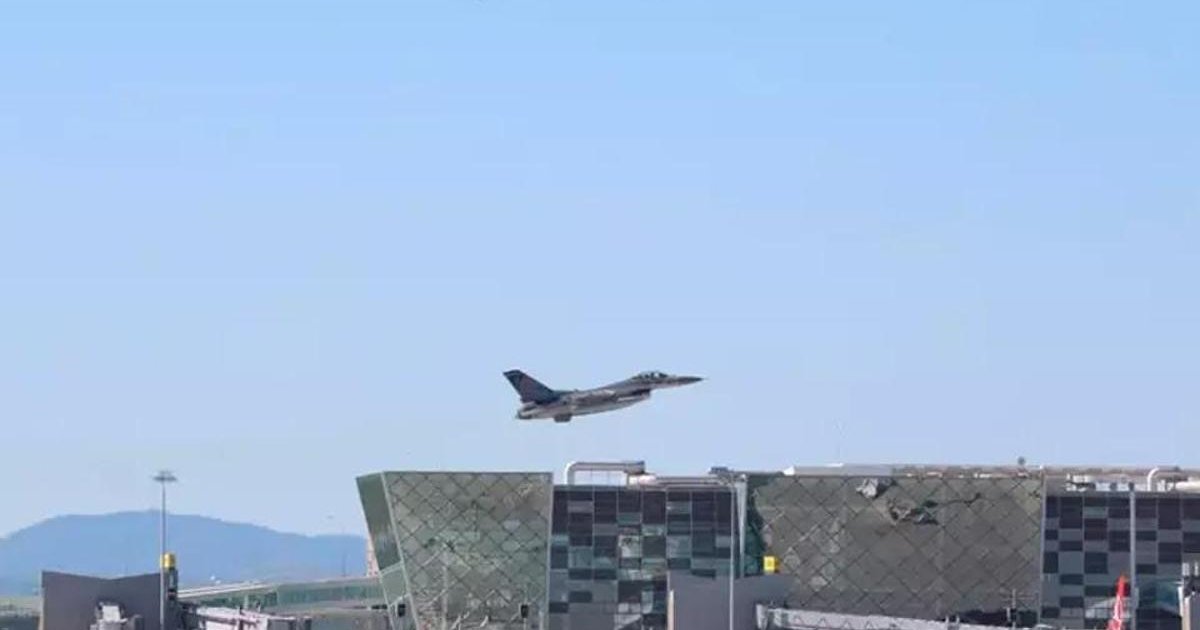 Türkiye ve KKTC'den GKRY'ye karşı hamle