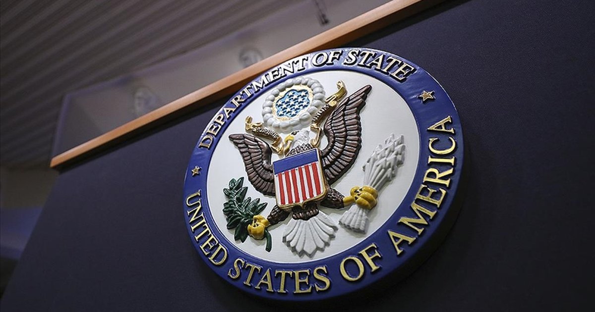 ABD'den Orta Doğu'ya 16 milyar dolarlık silah satışı