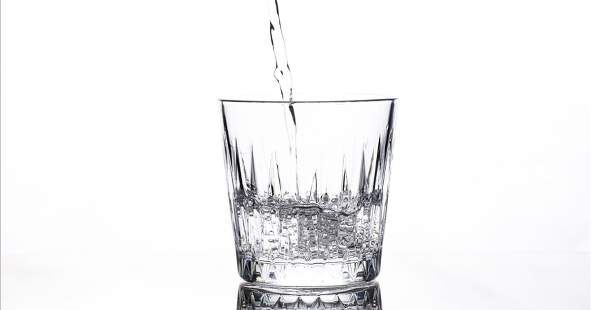 BM: 2,1 milyar insan güvenli içme suyuna erişemiyor