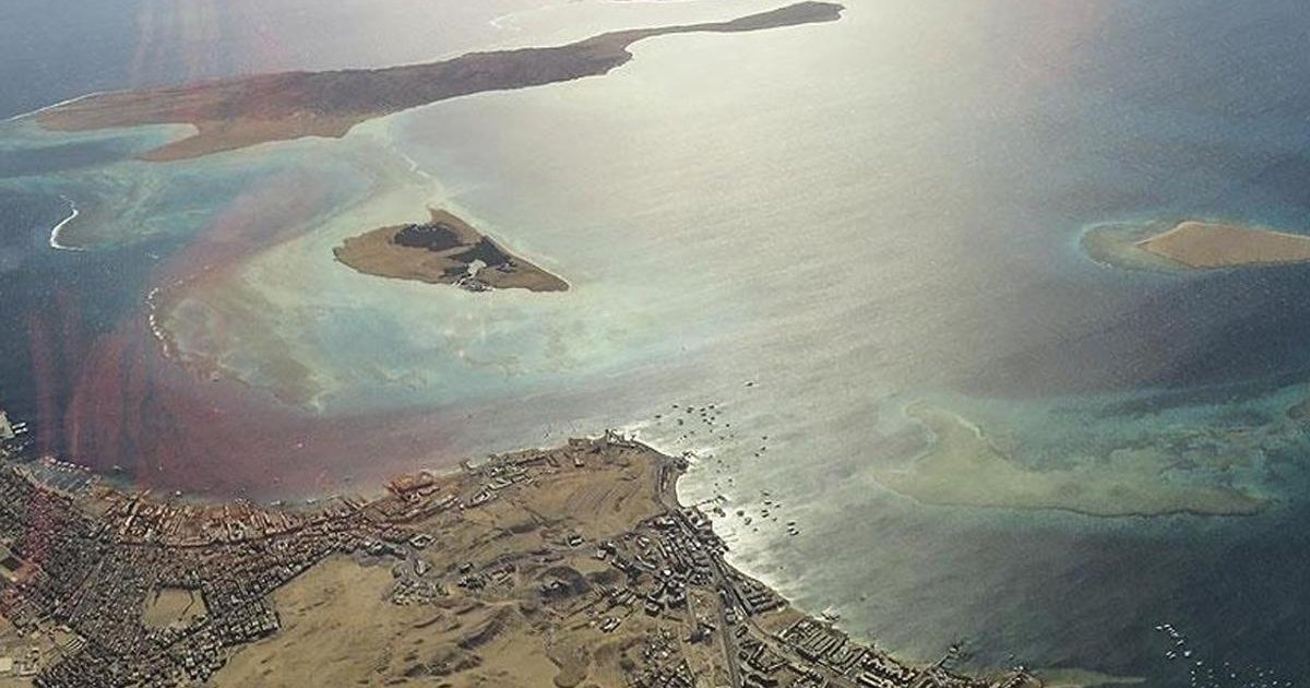 İran'dan ABD'ye enerji tehdidi: Hürmüz Boğazı kapatılacak