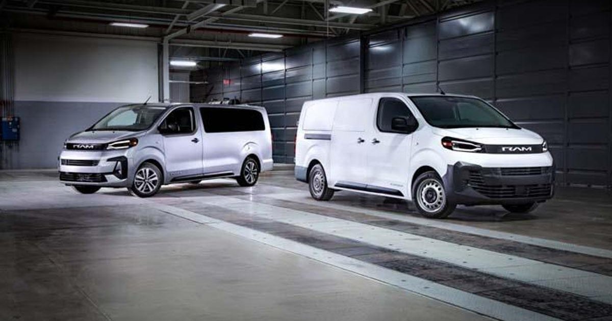 OMODA & JAECOO Avrupa pazarında büyüyecek