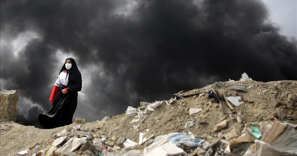 Netanyahu'nun savaş konsepti Orta Doğu'yu çıkmaza sürüklüyor