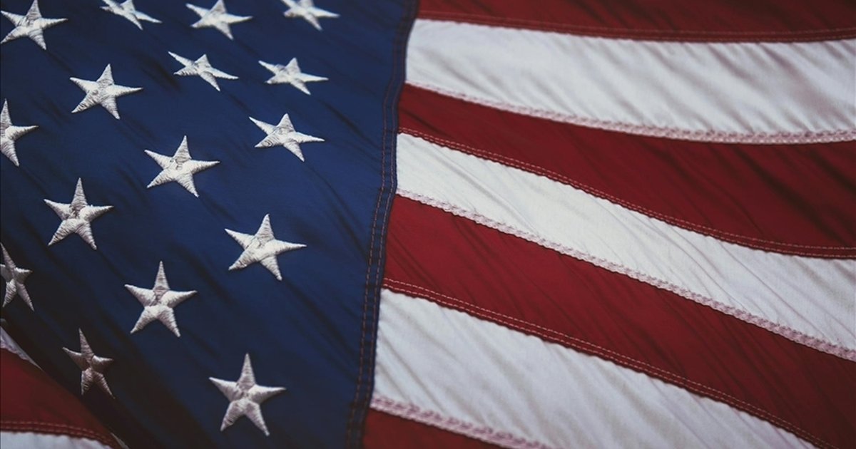 ABD'de patlayıcı düzenekleri tespit edilen park ziyarete kapatıldı