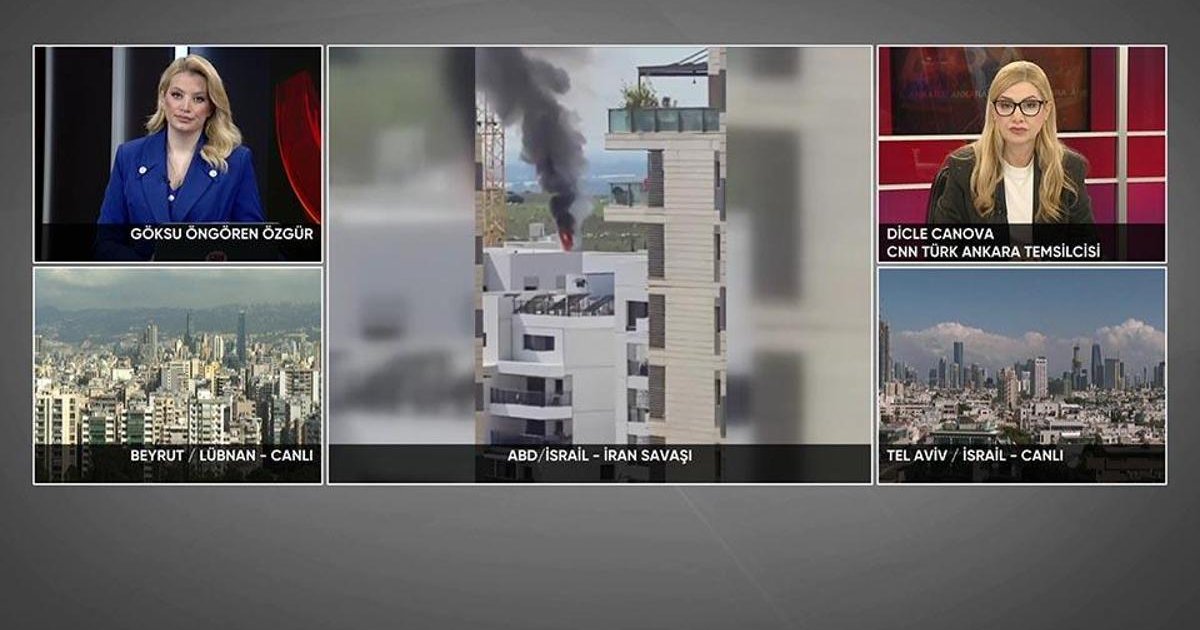 ABD-İran müzakeresinde Türkiye'nin rolü