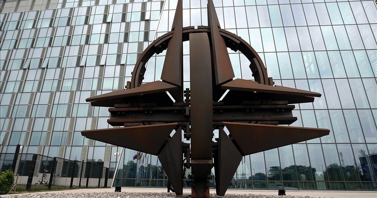 NATO'nun 2025 Savunma Harcamaları Raporu Yayınlandı