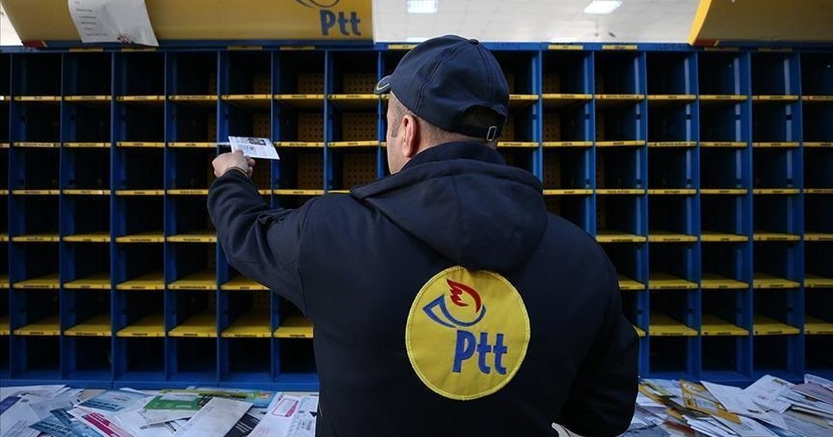 Uluslararası Mektup Yazma Yarışması Başvuruları Alınıyor